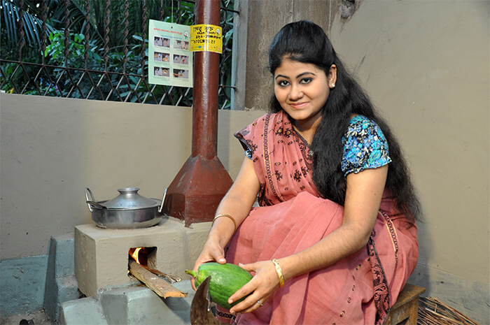 Advantages of Retained Heat Cooker Bondhu Foundation Advantages of Retained Heat Cooker Bondhu Foundation