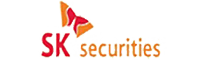 Sk-Securities